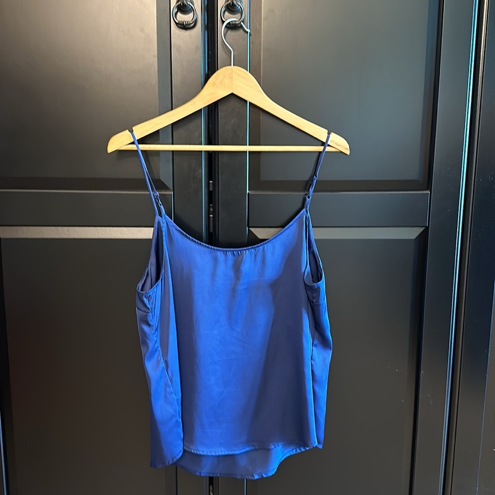 Dynamite Cami - Picture 3 of 3